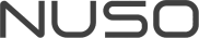 NUSO